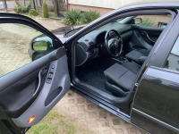 Seat Leon 1 właściciel od 8 lat Poraj - zdjęcie 10