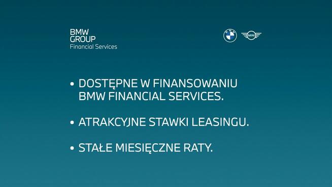 BMW 216d Advantage aut Swarzędz - zdjęcie 9