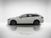 Mazda 6 2.0 SkyJoy ! Z Polskiego Salonu ! Faktura VAT ! Warszawa - zdjęcie 2