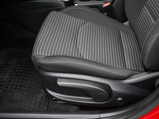 Kia Cee'd WE9L596#1.5 T-GDI M 2 stref klima K.cof salon PL VAT23% Gdańsk - zdjęcie 10