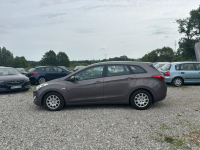 Hyundai i30 II 1.4 BENZYNA 101KM, I właściciel, salon PL, gwarancja! Rawa Mazowiecka - zdjęcie 6