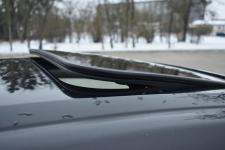 HONDA CIVIC X - OKAZJA jedyny taki egzemplarz, 1 właściciel Świecie - zdjęcie 5