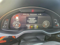 Audi Q7 / Quattro / 3.0 333KM / Bogate wyposażenie / Tarnów - zdjęcie 9