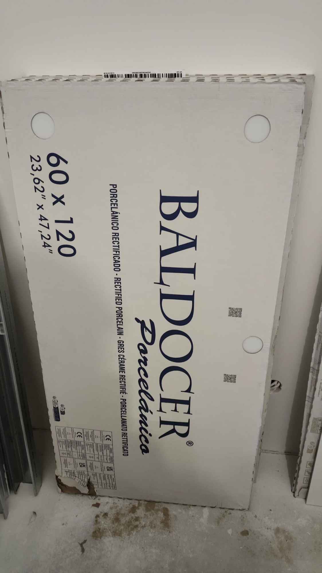 Płytki Nowe Miasto - zdjęcie 2