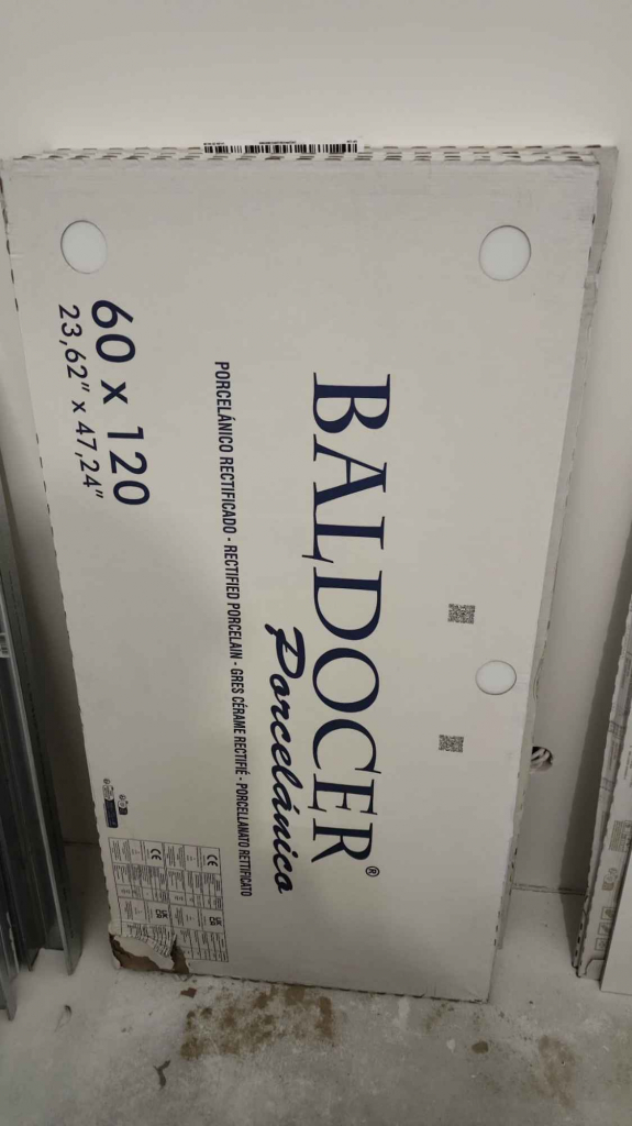 Płytki Nowe Miasto - zdjęcie 2