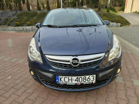 Opel Corsa FL, Klima, Elektryka, Serwis, Super /GWARANCJA Zagórze - zdjęcie 11