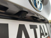 Toyota C-HR Mały przebieg* Super stan Bydgoszcz - zdjęcie 11