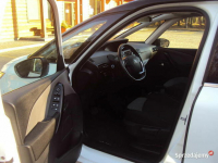Citroen C4 Picasso II 1.6 BlueHDi Shine S&amp;S EAT6 Wałdowo Szlacheckie - zdjęcie 7