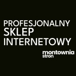 Sklepy internetowe Kraków (PrestaShop, WooCommerce) - od 200 zł/mies.
