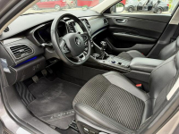 Renault Talisman BOSE Navi Kamera360 Full LED Gwarancja Kutno - zdjęcie 11