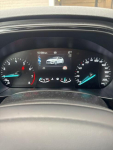 Focus 1.5 EcoBoost ST-LINE 150km NAV asist FULL LED kamera SERWIS 2019 Tychy - zdjęcie 8