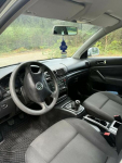 Ładny Passat B5 fl Słopiec - zdjęcie 4