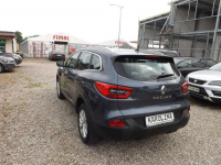 Renault Kadjar Słupsk - zdjęcie 9