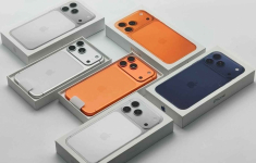 Oryginal Apple iPhone 17 Pro Max, iPhone 17 Pro, iPhone 17, iPhone Air Praga-Północ - zdjęcie 4