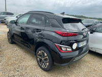 HYUNDAI Kona 136 Electrique GP686 Rzeszów - zdjęcie 3