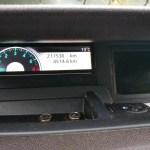 Sprzedam Renault Grand Scenic Radomsko - zdjęcie 11