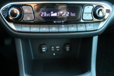 Hyundai i30 T-GDI 140 KM Intro Panorama Bogate wyposażenie Lubań - zdjęcie 11