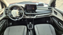 Suzuki Swift 1.2 Hybrid 83KM Alu Tempomat Kamera Świętoszówka - zdjęcie 10