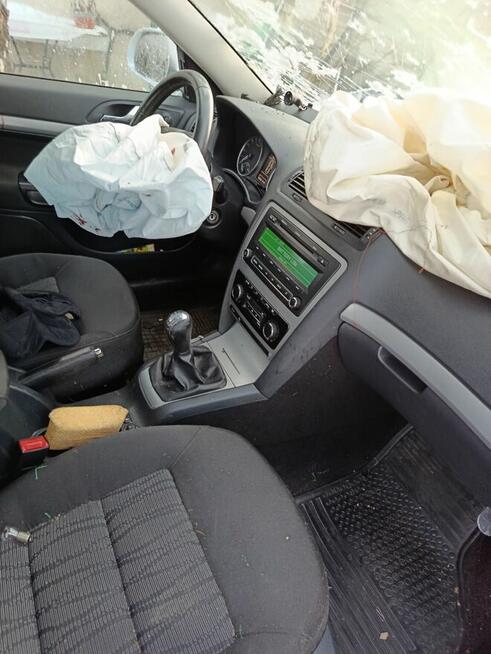 Sprzedam Zgierz - zdjęcie 5