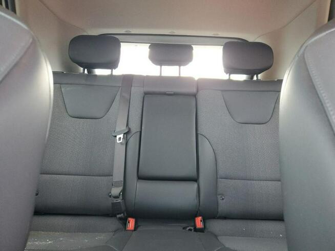 Kia Niro / HYBRYDA / bogate wyposażenie / niski przebieg / Tarnów - zdjęcie 9