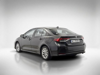 Toyota Corolla 1.6 Comfort ! Z Polskiego Salonu ! Faktura VAT ! Warszawa - zdjęcie 3
