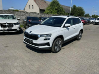 Škoda Karoq Style Navi Climatronic Automat 4x4 Gliwice - zdjęcie 3