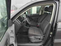 Volkswagen Tiguan Karczew - zdjęcie 10