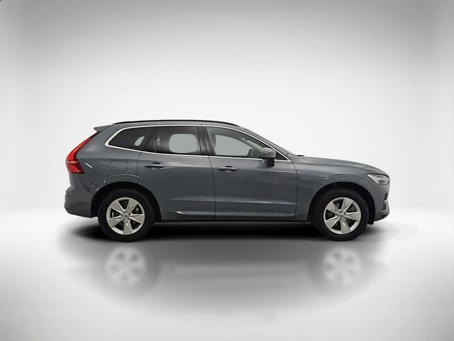 Volvo XC 60 B4 B Core aut  ! Z Polskiego Salonu ! Faktura Vat ! Warszawa - zdjęcie 6