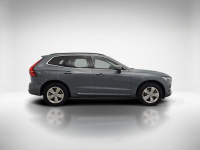 Volvo XC 60 B4 B Core aut  ! Z Polskiego Salonu ! Faktura Vat ! Warszawa - zdjęcie 6