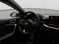 Kia Pro Cee'd Poleasingowe.pl BZ Komorniki - zdjęcie 10