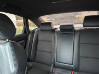 AudiA6 c6 Kraków - zdjęcie 6