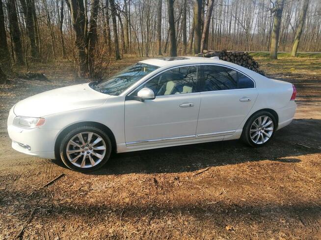 Sprzedam Chełm - zdjęcie 3