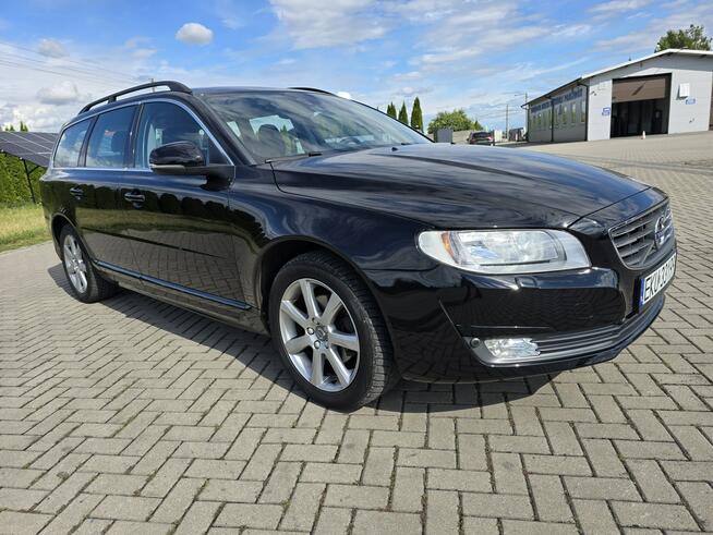 Volvo V70 Kutno - zdjęcie 4