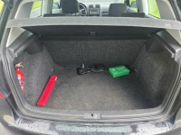 Golf 5 w benzynie Nakło nad Notecią - zdjęcie 12