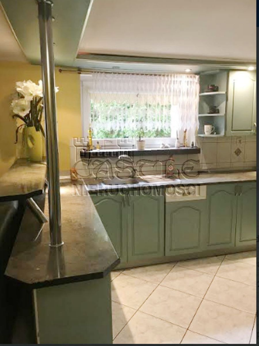 Okazja – dom w Kiekrzu. Kiekrz - zdjęcie 3