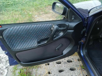 Opel Astra F 1.4 202tys km Stalowa Wola - zdjęcie 10