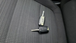 Kia Stonic bogate wyposażenie * Chełm Śląski - zdjęcie 12