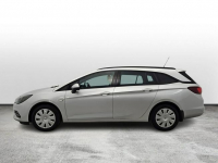 Opel Astra V 1.5 CDTI S&amp;S ! Z Polskiego Salonu ! Faktura Vat ! Warszawa - zdjęcie 2