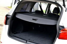 218d. 2.0 150KM Gran Tourer Climatronic Led Płock - zdjęcie 11