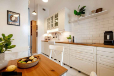 3pok, 65met, Okolice Grota Roweckiego BALKON/KOMÓRKA/GARAŻ (Wrocław) Krzyki - zdjęcie 3