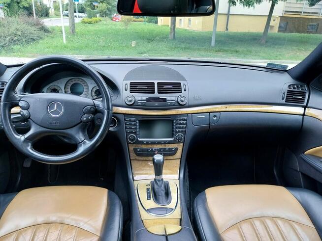 Mercedes-Benz Rzeszów - zdjęcie 4