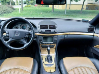 Mercedes-Benz Rzeszów - zdjęcie 4