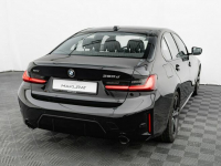 GD2F494#320d xDrive M Sport Podgrz.f K.cof Ambient Salon PL VAT23% Gdańsk - zdjęcie 5