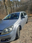 Opel Astra H 1.6 BENZYNA OKAZJA Szubin - zdjęcie 10