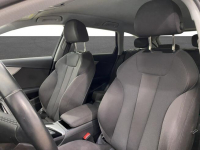 Audi A4 Limousine 35 TFSI Advanced mHEV S tronic Warszawa - zdjęcie 10
