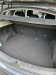 Nissan Qashqai I facelifting, 2010 Radzionków - zdjęcie 9