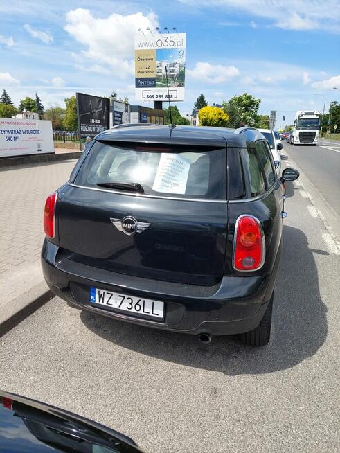 Sprzedam Ożarów Mazowiecki - zdjęcie 10