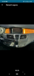 Sprzedam Lagune 2.0 dCi 150koni bez FAP/DPF