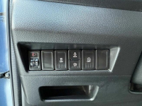 Suzuki Baleno SVHS 1,2 Mild Hibryd Elegance Poznań - zdjęcie 6