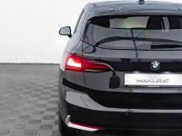 WND1828C#218i Ambient K.cof NAVI Podgrz.f Salon PL VAT23% Gdańsk - zdjęcie 10